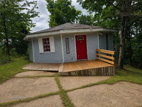 543 Solar Dr, Gallipolis, OH, 45631-8696 | Card Image