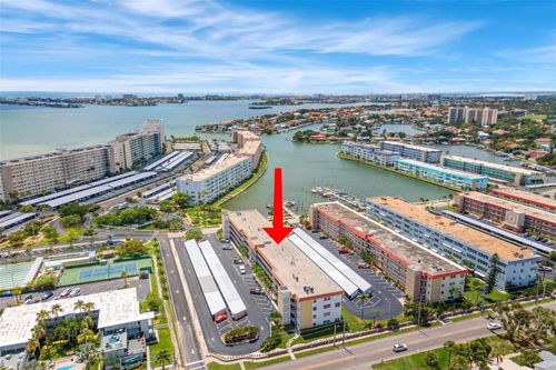 apt-214-3128 59th St S, GULFPORT, FL, 33707-5746 | Card Image