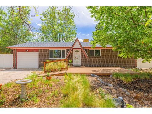 12164 E Ohio Ave, Aurora, CO, 80012 | Card Image