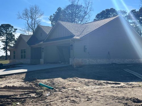 574 County Road 2745, Mineola, TX, 75773 | Card Image