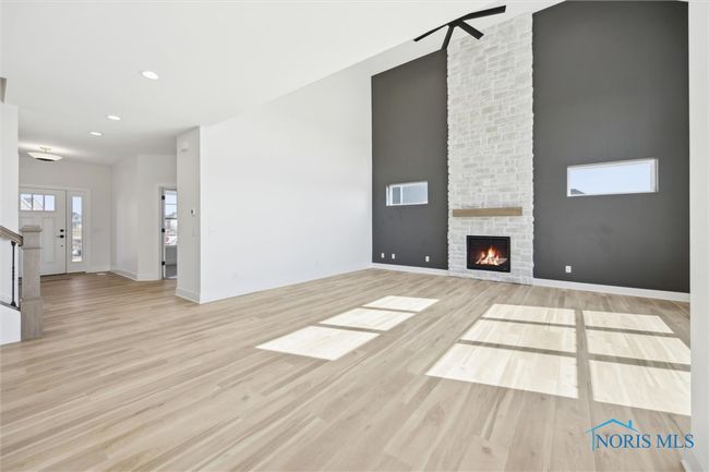 105 Kinloch Drive, House other with 4 bedrooms, 4 bathrooms and 2 parking in Perrysburg OH | Image 15