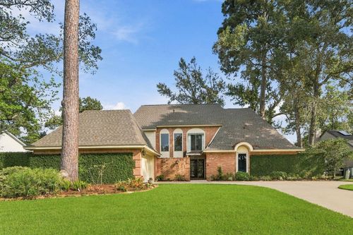 8214 Magnolia Glen Dr, Humble, TX, 77346-1607 | Card Image