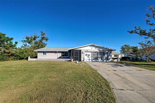 1358 Leawood Rd, ENGLEWOOD, FL, 34223-1715 | Card Image