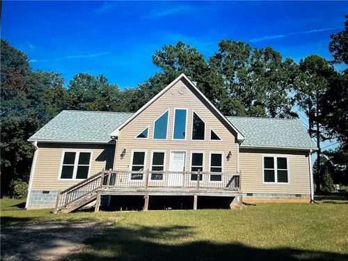 431 Old Shirley Rd, Central, SC, 29630-9342 | Card Image