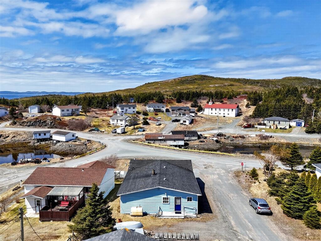 Residential in Little Harbour East 3