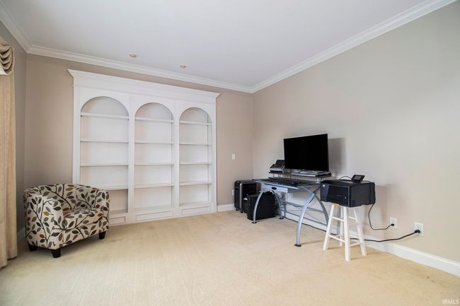 50642 Brookhaven Dr, House other with 5 bedrooms, 7 bathrooms and null parking in Granger IN | Image 30