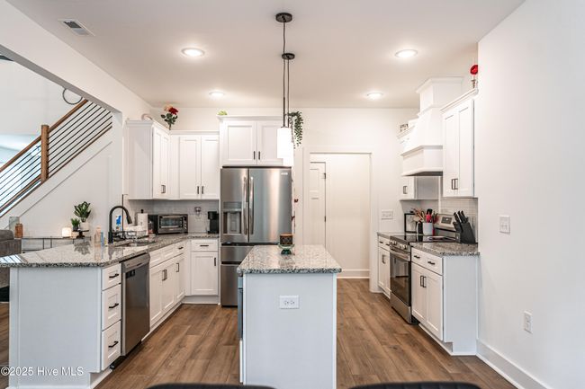 102 Dartmoor Ln, House other with 4 bedrooms, 3 bathrooms and 2 parking in West End NC | Image 21