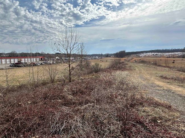278 C Highway 64 E, Home with 0 bedrooms, 0 bathrooms and null parking in Conway AR | Image 6