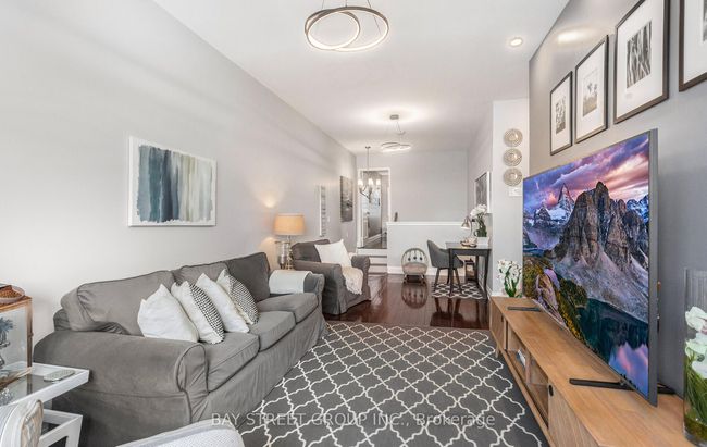 4238 Thomas Alton Blvd, House attached with 3 bedrooms, 4 bathrooms and 2 parking in Burlington ON | Image 27