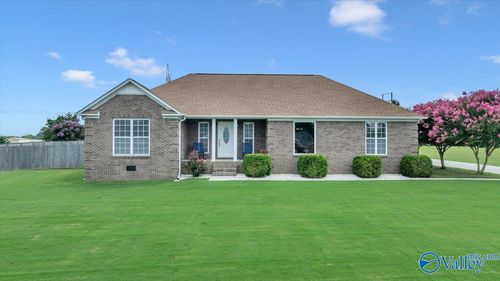 26656 Peek A Boo St, Athens, AL, 35613-6388 | Card Image