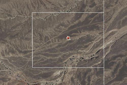 0 Old Palo Verde Road, Winterhaven, CA, 92283 | Card Image