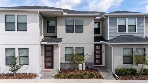 4744 Terra Esmeralda Drive, KISSIMMEE, FL, 34746 | Card Image