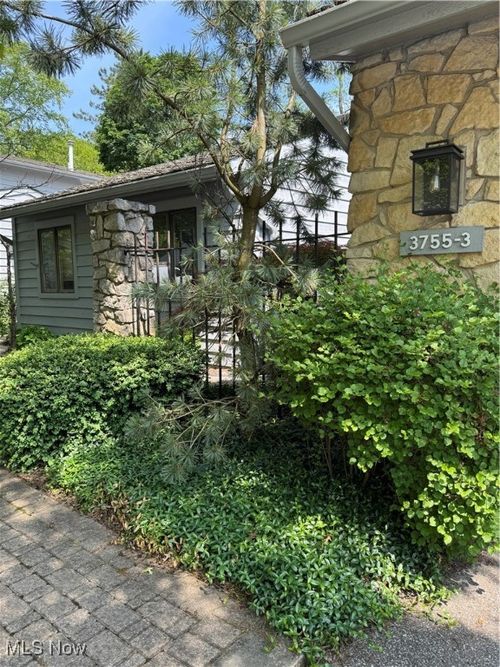 g3-3755 Walnut Ct, Chagrin Falls, OH, 44022 | Card Image