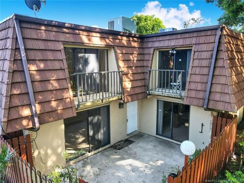 apt-24c-1458 N Lawnwood Cir, Fort Pierce, FL, 34950-4931 | Card Image