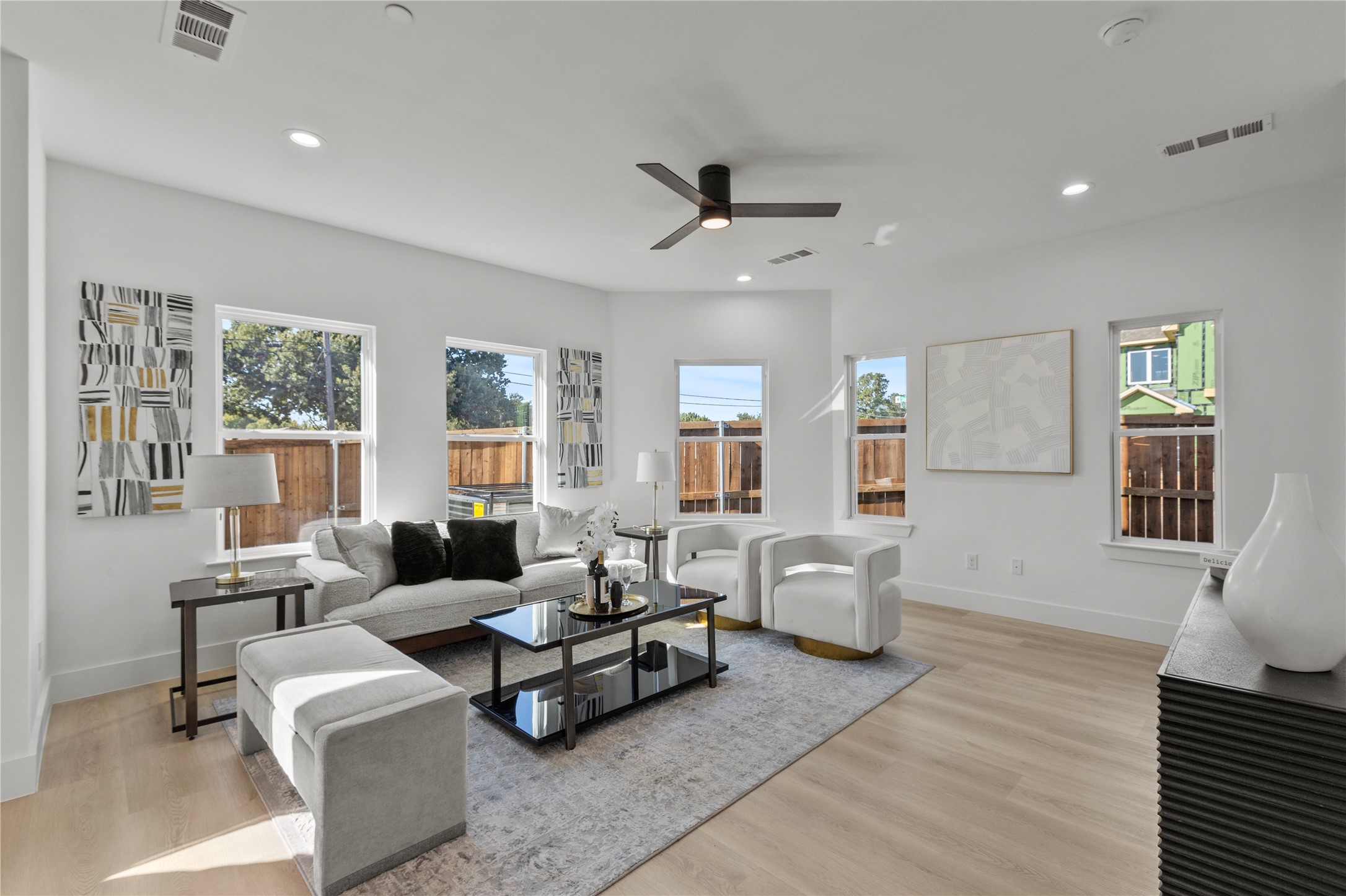 Residential in Grand Prairie 4