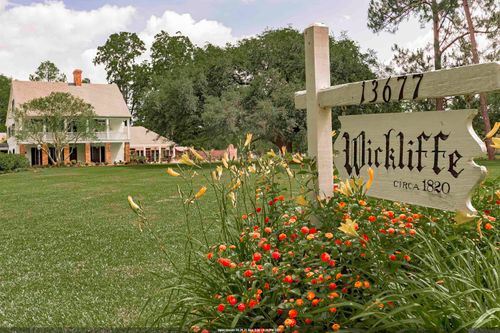 13677 Patin Dyke Rd, Ventress, LA, 70783-3710 | Card Image