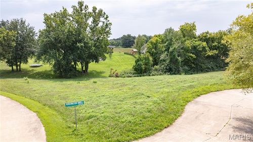 Lot 19 Kensington Knl, Dow, IL, 62022 | Card Image
