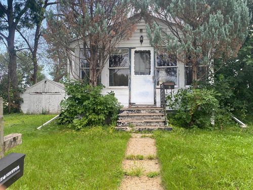113 S 6th Ave, Albert Lea, MN, 56007-1739 | Card Image
