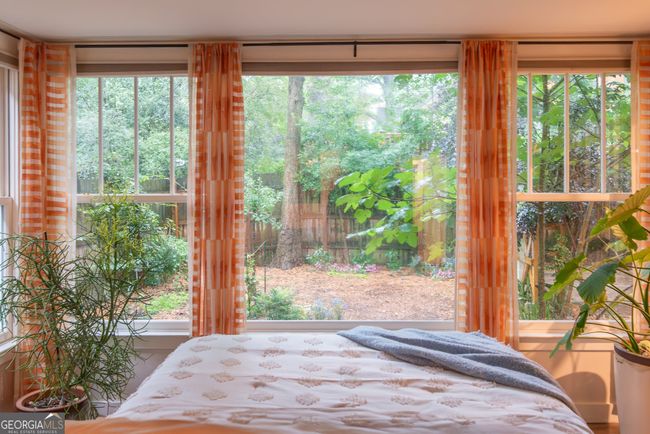 570 Park Ave Se, House other with 4 bedrooms, 2 bathrooms and 2 parking in Atlanta GA | Image 5