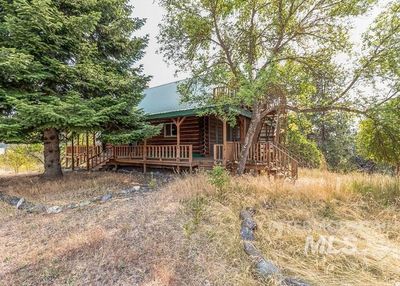 139 Neff Road, House other with 3 bedrooms, 2 bathrooms and null parking in Orofino ID | Image 1