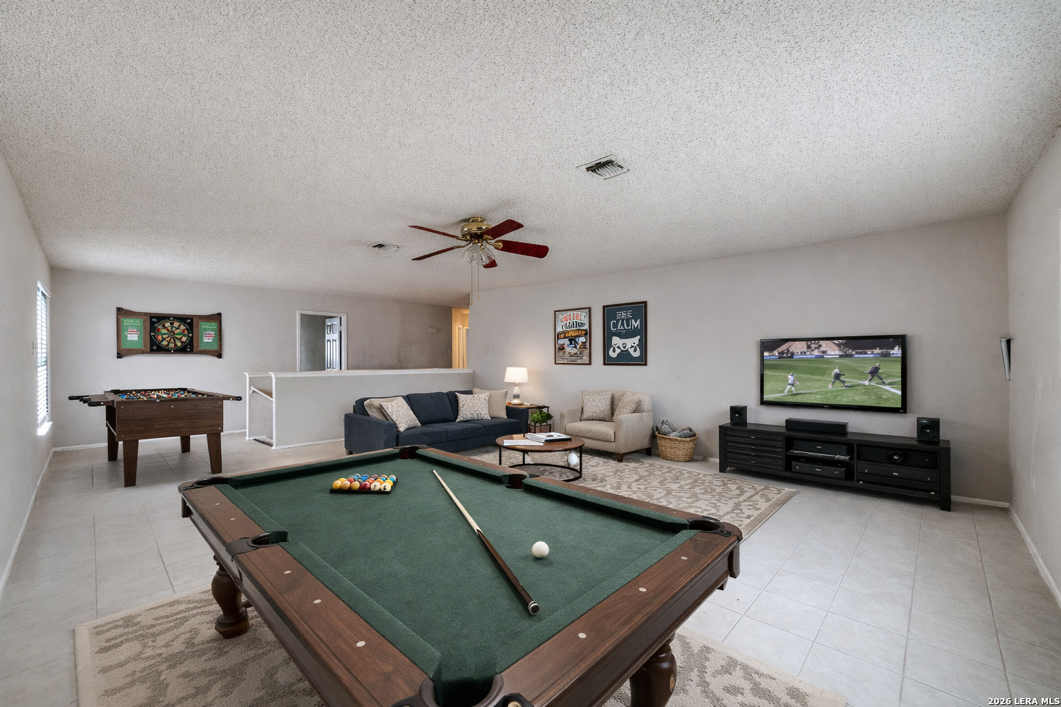 Residential in San Antonio 5