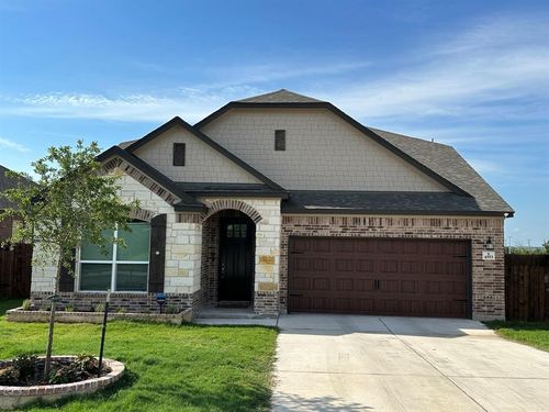 4553 Dugenta Pl, Round Rock, TX, 78665-2862 | Card Image