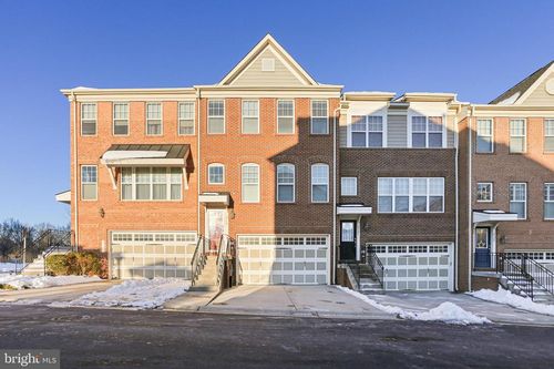 2719 Amber Crest Rd, HANOVER, MD, 21076-2043 | Card Image