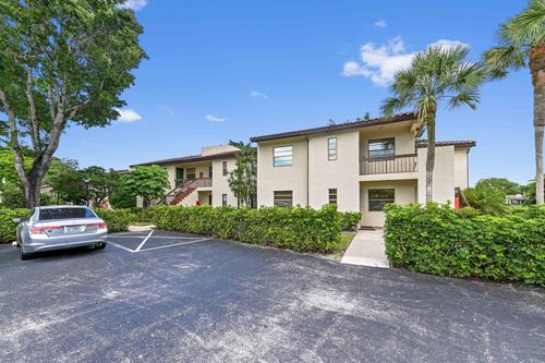apt-11k-21827 Arriba Real, Boca Raton, FL, 33433-3179 | Card Image
