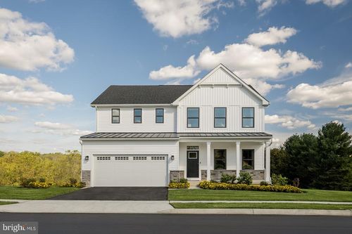 372 Kelso Dr, CAMP HILL, PA, 17011-8501 | Card Image