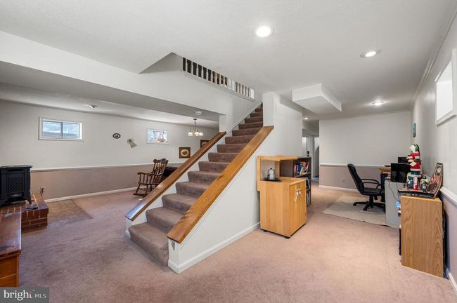 6521 Howellsville Rd, House other with 3 bedrooms, 2 bathrooms and null parking in BOYCE VA | Image 26