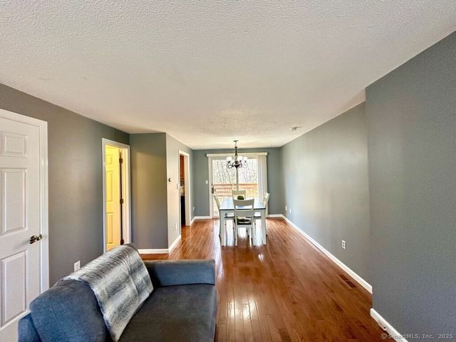 33 Waterview Dr, Condo with 2 bedrooms, 2 bathrooms and null parking in Windsor CT | Image 13