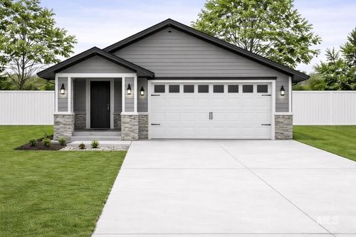 1911 Oregon Avenue, Caldwell, ID, 83605 | Card Image