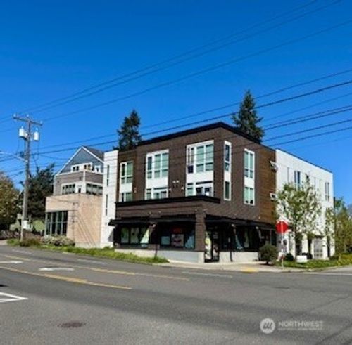 2508 N 50th St, Seattle, WA, 98103-6972 | Card Image