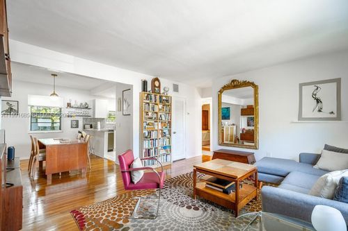 d-5565 Sw 80th St, Miami, FL, 33143 | Card Image