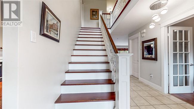 40 - 44 Summit Dr, House other with 4 bedrooms, 3 bathrooms and null parking in Paradise NL | Image 39