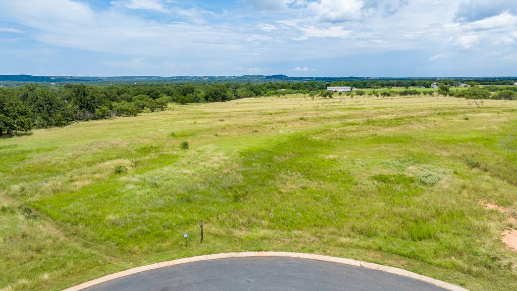 Land in Fredericksburg 3