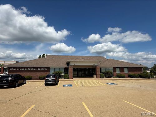 1311 Maple Street, Farmington, MO, 63640 | Card Image