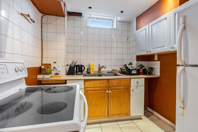 2662 Bur Oak Ave, House attached with 3 bedrooms, 4 bathrooms and 3 parking in Markham ON | Image 19