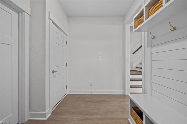 2964 Weston Loop, House other with 6 bedrooms, 4 bathrooms and null parking in Virginia Beach VA | Image 22