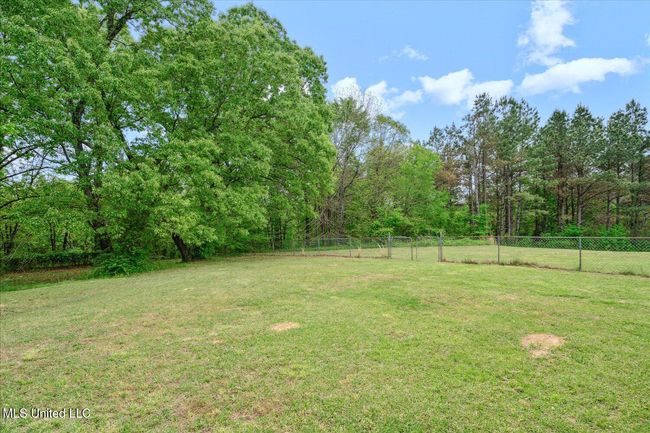 32-32-2124502sm-3574 Hebron Church Rd | Image 30