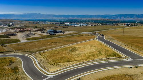 block-3-TBD N Sheridan Ave, Sheridan, WY, 82801-4436 | Card Image