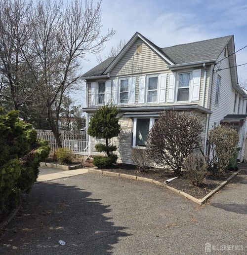 185 Washington Rd, Sayreville, NJ, 08872-1742 | Card Image