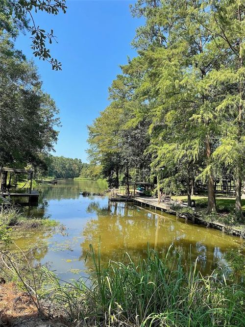 323 Havard Rd, Huffman, TX, 77336-4208 | Card Image