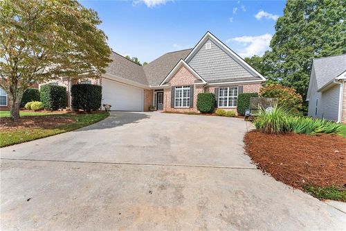 937 Brenau Point Dr, Gainesville, GA, 30501-2074 | Card Image
