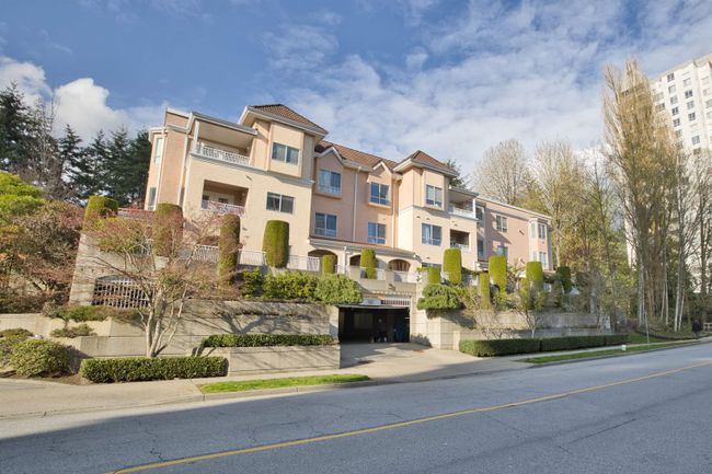 303 - 515 Whiting Way, Condo with 2 bedrooms, 2 bathrooms and 2 parking in Coquitlam BC | Image 23