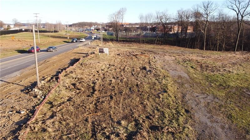 530 Route 228, Mars, PA 16046
