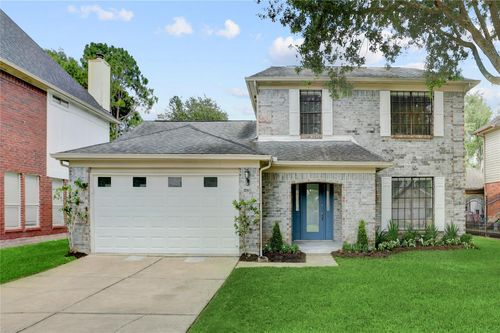 4315 Glen Avon Dr, Pasadena, TX, 77505-4234 | Card Image