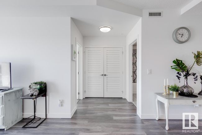 319 - 1316 Windermere Way Sw, Condo with 2 bedrooms, 2 bathrooms and null parking in Edmonton AB | Image 6
