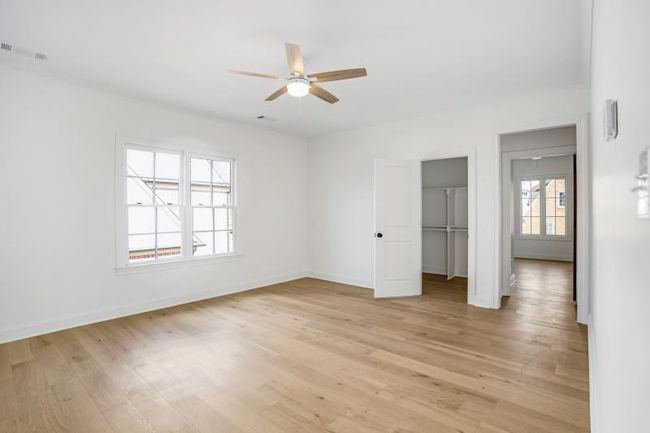 411 Cassidy Ln, House other with 6 bedrooms, 5 bathrooms and null parking in Collierville TN | Image 19