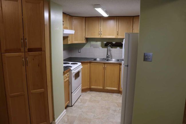 9 - 5231 6 Ave, Townhouse with 3 bedrooms, 2 bathrooms and 1 parking in Edson AB | Image 4